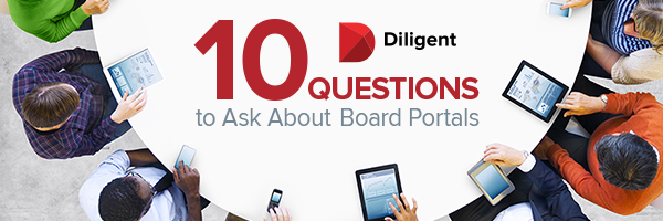 10 Questions to ask about board portals_banner.jpg